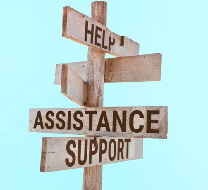 Compliance Insights & Updates