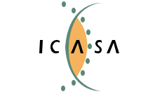 How Proper Compliance Saves Your Business Money